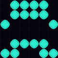 201.131.240.140