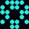 201.131.240.141