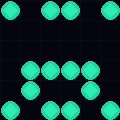 201.131.240.142