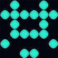 201.131.240.143