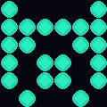 201.131.240.145