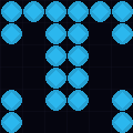 201.131.240.147