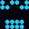 201.131.240.150