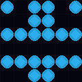 201.131.240.151