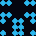 201.131.240.152