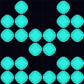 201.131.240.154