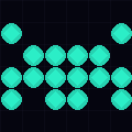 201.131.240.156