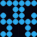 201.131.240.157