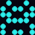 201.131.240.158
