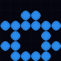 201.131.240.163