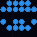 201.131.240.164
