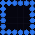 201.131.240.165
