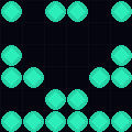 201.131.240.167