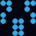 201.131.240.168