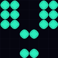 201.131.240.170