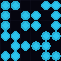 201.131.240.171