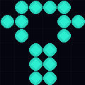 201.131.240.172