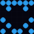 201.131.240.173