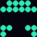 201.131.240.174