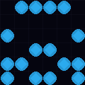 201.131.240.175