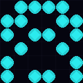 201.131.240.176