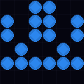 201.131.240.178