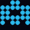 201.131.240.181