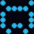 201.131.240.184