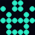 201.131.240.185