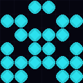 201.131.240.191