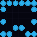 201.131.240.192