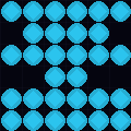201.131.240.193