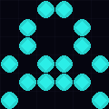 201.131.240.194