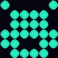 201.131.240.195