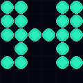 201.131.240.198