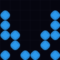 201.131.240.2