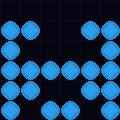 201.131.240.20
