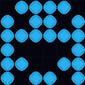 201.131.240.202