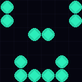 201.131.240.204