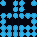 201.131.240.209