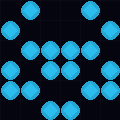 201.131.240.210