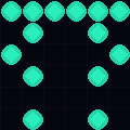 201.131.240.211