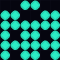 201.131.240.212