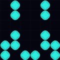 201.131.240.213