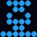 201.131.240.214