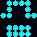 201.131.240.217