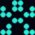 201.131.240.218