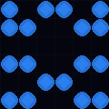 201.131.240.219
