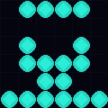 201.131.240.22