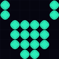 201.131.240.220